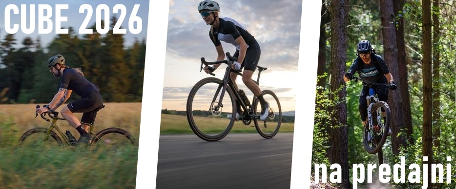 CUBE 2026