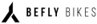 Logo BeFly