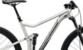 Bicykel Merida One-Twenty RC 9.XT-edition titanium 2020