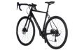 Bicykel Author Aura XR6 2021