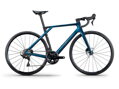 Bicykel Lapierre Xelius DRS 5.0 blue 2025