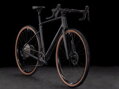 Bicykel Cube Nuroad C:62 One carbon 2025