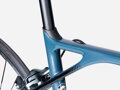 Bicykel Lapierre Pulsium 3.0 CP 2023