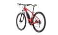 Elektro bicykel Cube Acid Hybrid One 400 29 red 2019