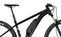 Elektro bicykel Ghost Hyb Kato X S5.7 2019