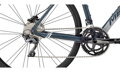 Bicykel Merida Speeder 500 2019