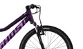 Bicykel Ghost Lanao 20 Essential purple 2021