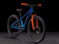 Bicykel Cube Acid 240 Disc actionteam 2025