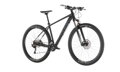 Bicykel Cube Attention SL 29 black 2019