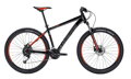 Bicykel Lapierre Edge 229 2018