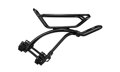 Nosič Topeak TETRA RACK M2 zadný MTB