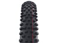 Plášť Schwalbe 29x2,25 Rocket Ron Evolution TLE Speed