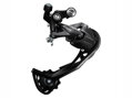 Prehadzovač Shimano Altus M2000 9kolo