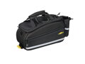 Taška na nosič Topeak MTX Trunk Bag EX (2.0 system)