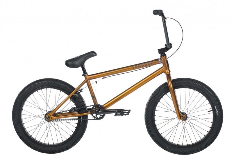 subrosa salvador xl