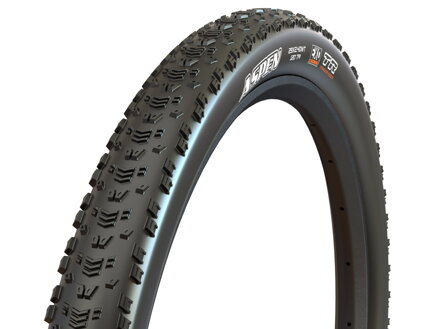 Plášť Maxxis 29x2,40WT Aspen kevlar EXO/TR