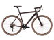 Bicykel Dema Gritch Seven brown-black 2022