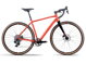 Bicykel Lapierre Crosshill 6.0 rust 2025