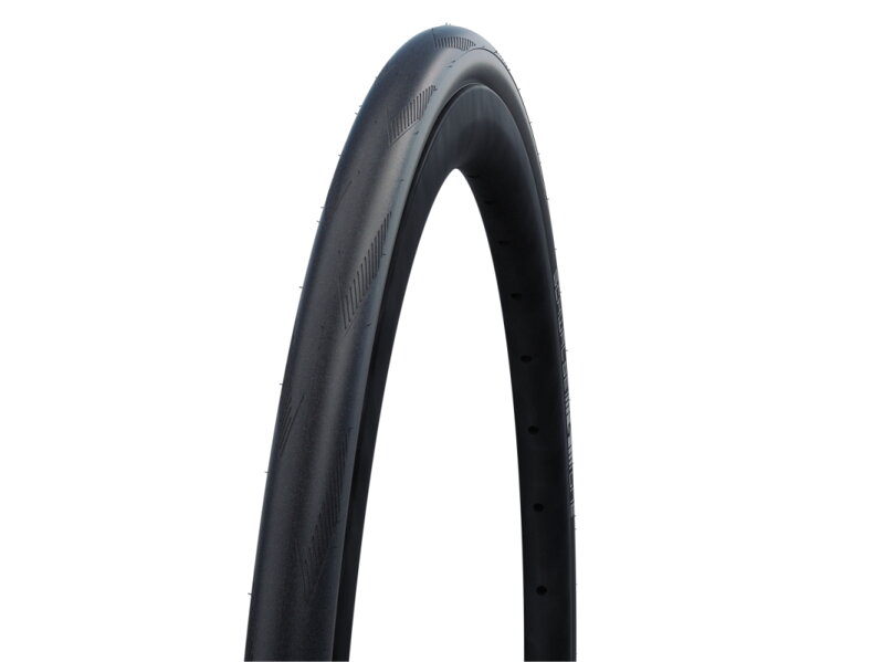 Plášť Schwalbe 700x25 One Performance RaceGuard kevlar