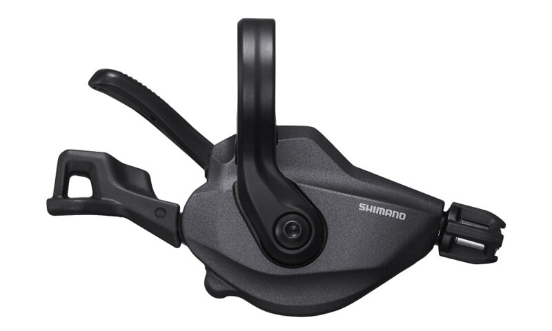 Radenie Shimano XT M8100 objímka 12 kolo