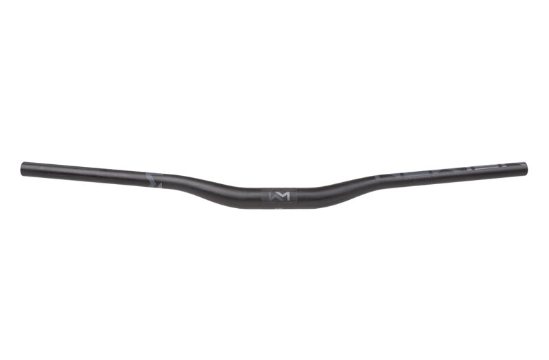 Riadítka NEWMEN Advanced SL Carbon 318.25 760mm Riadítka NEWMEN Advanced SL Carbon 318.25 760mm